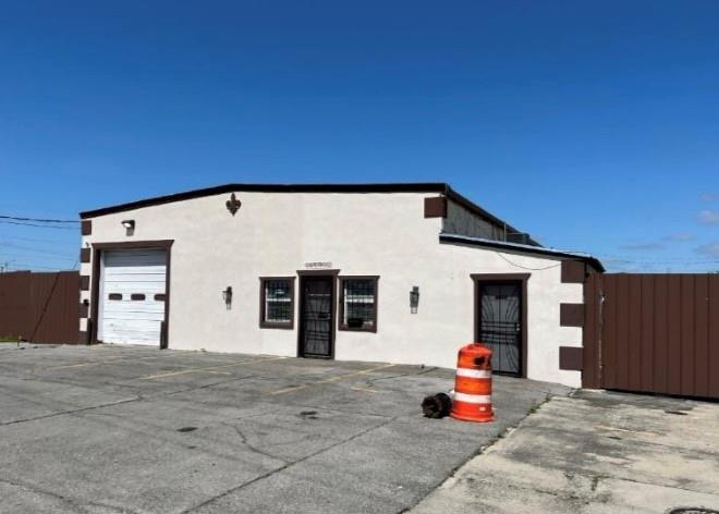 4413 Read Blvd, New Orleans, LA for sale - Building Photo - Image 2 of 15