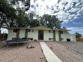 903 Boggs Pl, Colorado Springs, CO for sale Primary Photo- Image 1 of 12