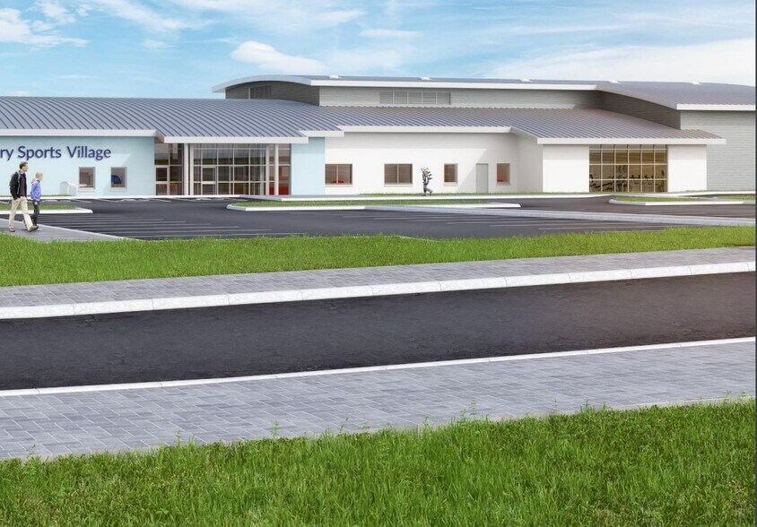 Banchory, Banchory for sale - Primary Photo - Image 1 of 1