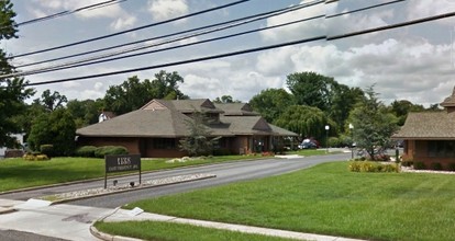 1138 E Chestnut Ave, Vineland, NJ for sale Building Photo- Image 1 of 1