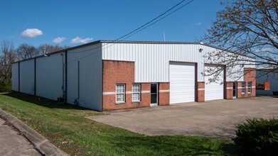 1232 Longleaf Dr, Gallatin, TN for rent Building Photo- Image 2 of 6