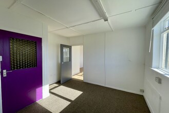 West Tanfield, North yorkshire, Ripon to rent Interior Photo- Image 2 of 3