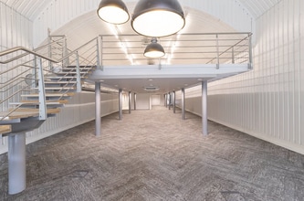 1-31 Wootton St, London to rent Interior Photo- Image 1 of 2