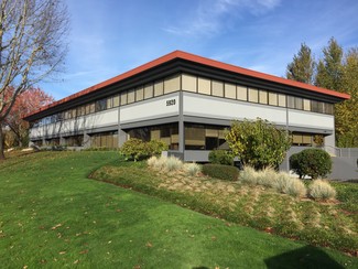 More details for 5920 NE Ray Cir, Hillsboro, OR - Office for Rent