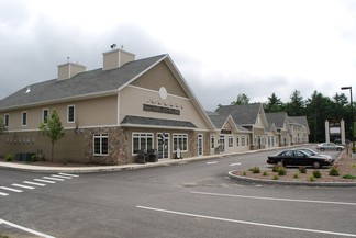 More details for 281-285 Calef Hwy, Epping, NH - Office/Medical for Rent