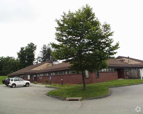 2050 Route 22, Patterson, NY for rent - Building Photo - Image 2 of 7