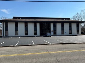 More details for 5819 Old Harding Pike, Nashville, TN - Office for Sale