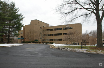 3200 Tower Oaks Blvd, Rockville, MD for sale Building Photo- Image 1 of 25