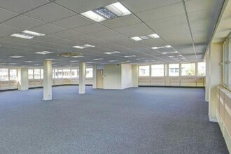 Ruscombe Ln, Reading to rent Interior Photo- Image 2 of 3