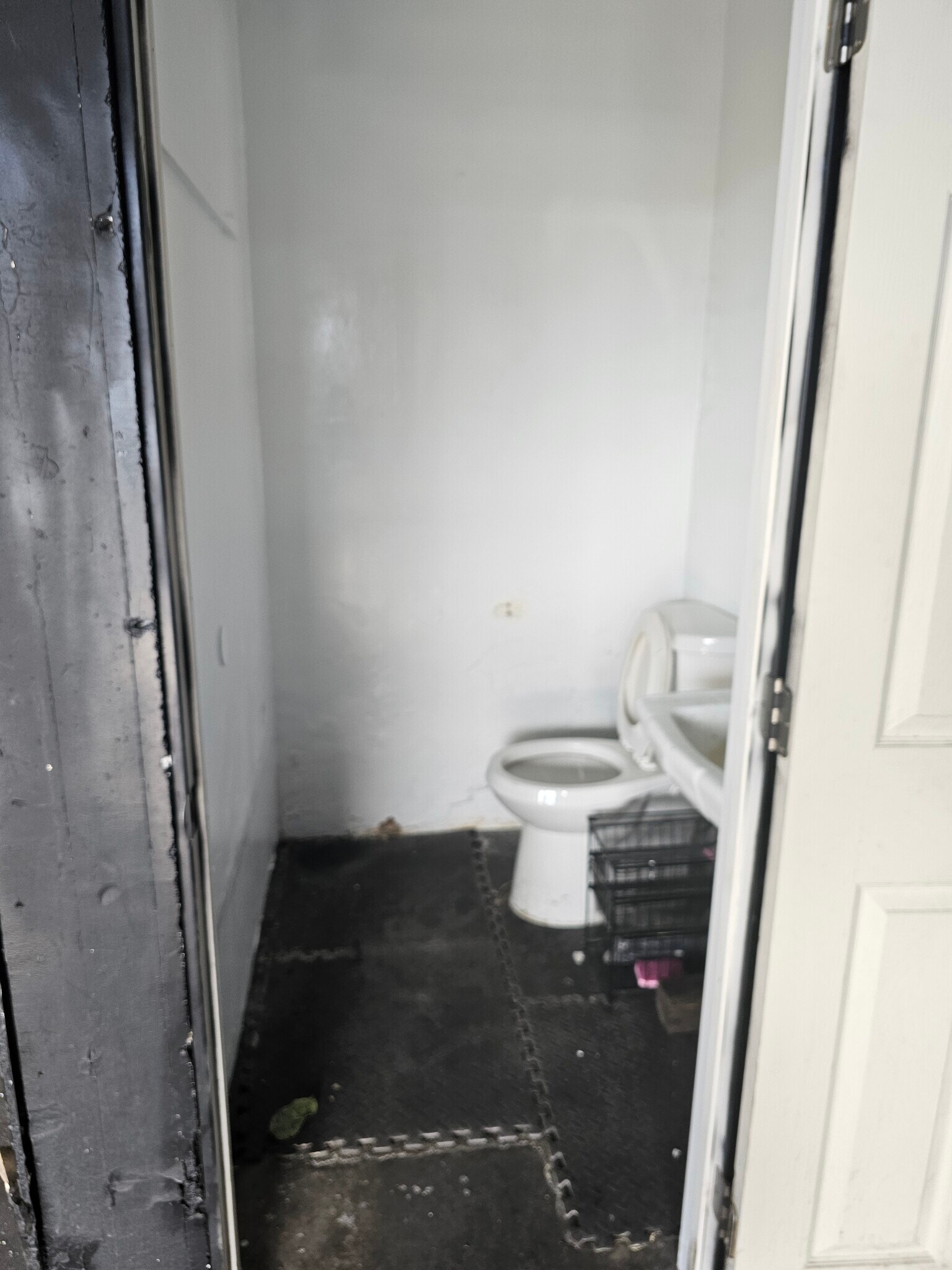 6723 Reseda Blvd, Reseda, CA for sale Building Photo- Image 1 of 1