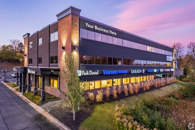 More details for 14525 Hwy 7, Minnetonka, MN - Office / Medical to Rent