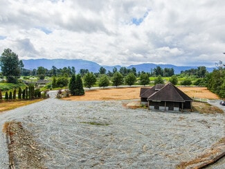 More details for 3051 Eldridge Rd, Abbotsford, BC - Office for Sale