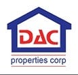 Dac Properties Corp