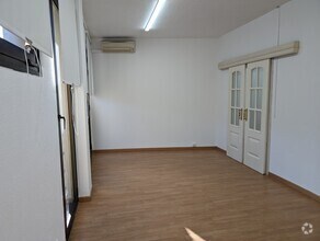 Office in Majadahonda, Madrid to rent Interior Photo- Image 2 of 7