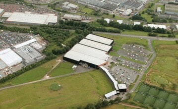 Stewartfield Way, East Kilbride to rent Building Photo- Image 2 of 5
