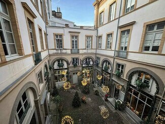 More details for 9 Rue Saint Antoine Du T, Toulouse - Office to Rent