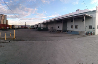 More details for 1575 Crane Way, Sparks, NV - Industrial for Rent