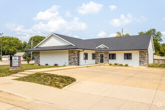 309 SE Main St, Grimes, IA for sale Primary Photo- Image 1 of 1