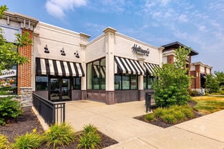 More details for 9558 Civic Centre Blvd, West Chester, OH - Retail to Rent