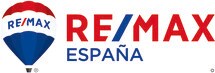 RE/MAX Legio