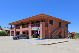 4367 Highway 78, Santa Ysabel, CA for sale Building Photo- Image 1 of 1