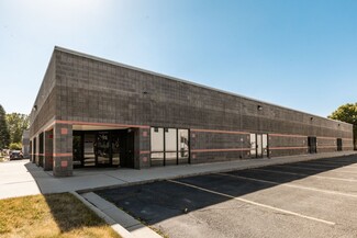 More details for 375 W 910 S, Heber, UT - Industrial for Rent