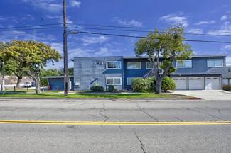 More details for 1300 Agate St, Redondo Beach, CA - Residential for Sale