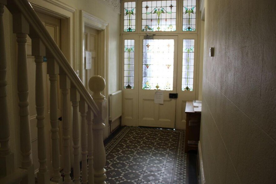 Station Road, Okehampton to rent - Building Photo - Image 3 of 4