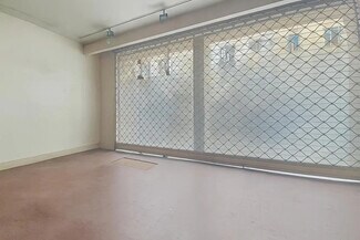 More details for Build-to-Rent for Sale