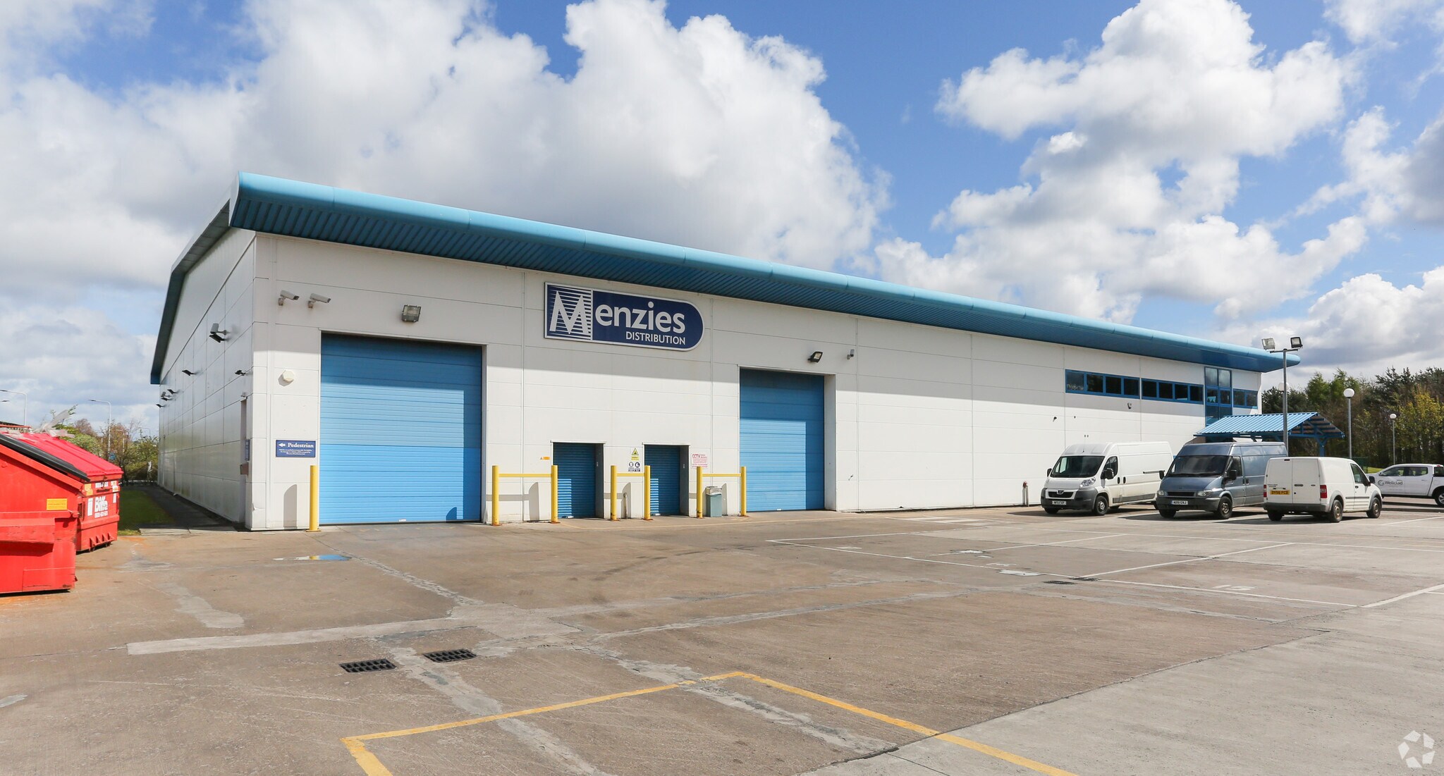 5 St. Davids Ct, Dalgety Bay for sale Primary Photo- Image 1 of 1