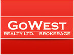 GoWest Realty Ltd