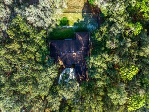 14121 Peace Blvd, Shady Hills, FL for sale Aerial- Image 1 of 1