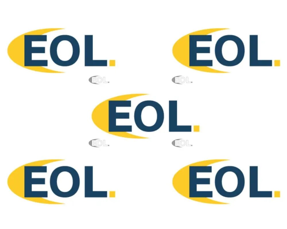 Light Industrial in Ivry-sur-Seine to rent Building Photo- Image 1 of 2