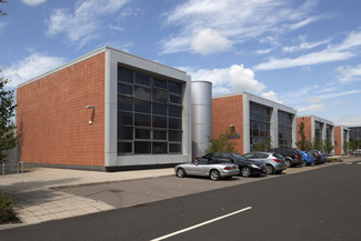 More details for 1-6 Pioneer Ct, Darlington - Office for Rent