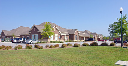 120 Highland Center Dr, Columbia, SC for sale Building Photo- Image 1 of 40