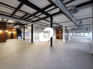 More details for Office for Sale