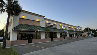 More details for 520 Us-17 Hwy S, Myrtle Beach, SC - Retail for Rent