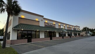 More details for 520 Us-17 Hwy S, Myrtle Beach, SC - Retail for Rent