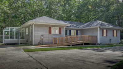 561 E. Jimmie Leeds, Galloway, NJ for sale Primary Photo- Image 1 of 1