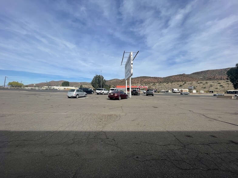 1750 N Broad St, Globe, AZ for sale - Primary Photo - Image 1 of 1