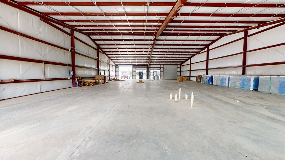 19005 FM 529, Cypress, TX to rent - Matterport 3D Scan - Image 2 of 23