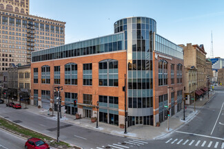 More details for 789 N Water St, Milwaukee, WI - Office for Rent