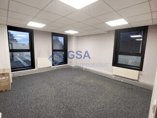 More details for Office to Rent