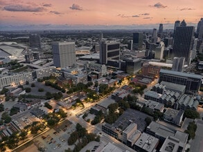 89 Broad St SW, Atlanta, GA to rent Building Photo- Image 2 of 3