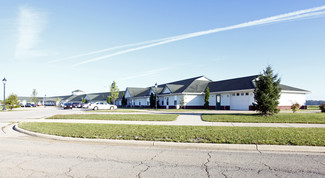 More details for 130 Cabela Blvd W, Dundee, MI - Residential for Sale