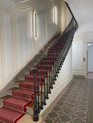 More details for 57 Rue De Richelieu, Paris - Office to Rent