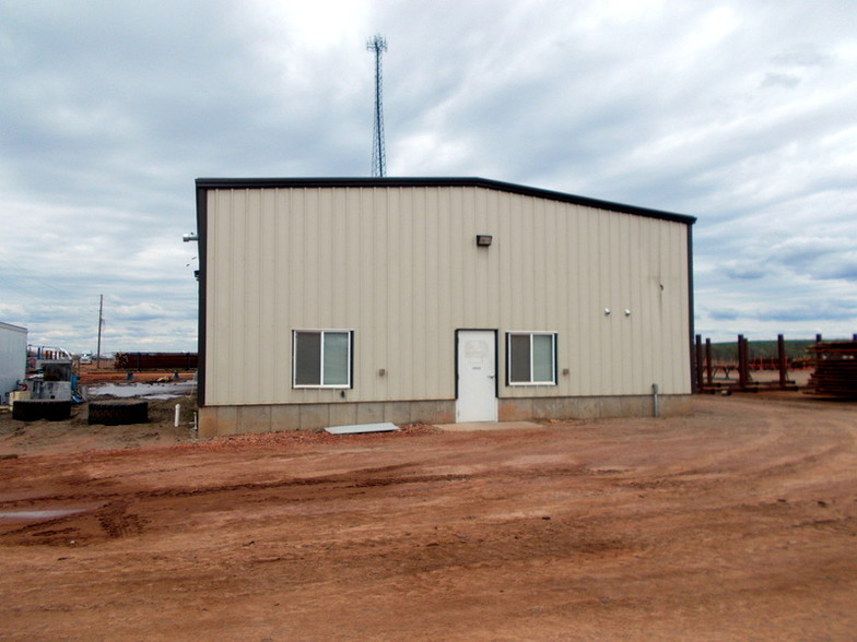 10279 3W St, Killdeer, ND for sale - Primary Photo - Image 1 of 1