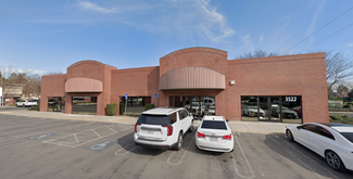 More details for 3522 Deer Park Dr, Stockton, CA - Office for Rent