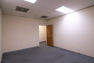 1300 Main St, Alhambra, CA for rent Building Photo- Image 1 of 6