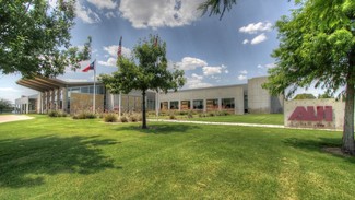 More details for 4775 North Fwy, Fort Worth, TX - Office for Rent